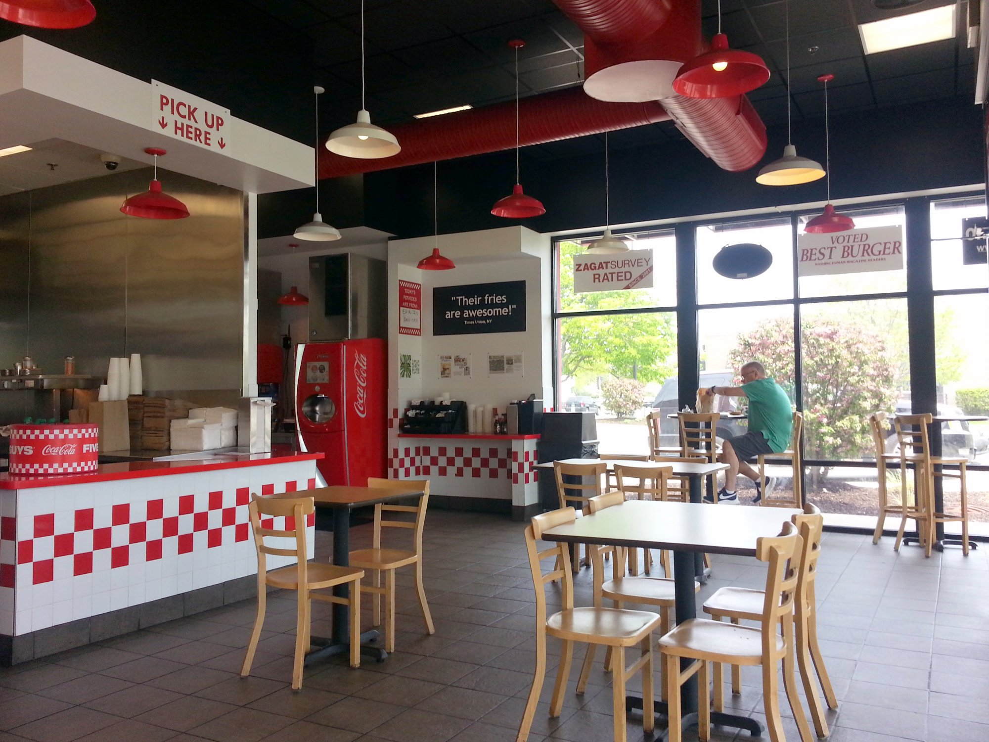 Photo credit: tripadvisor