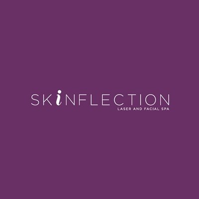 Skinflection Spa