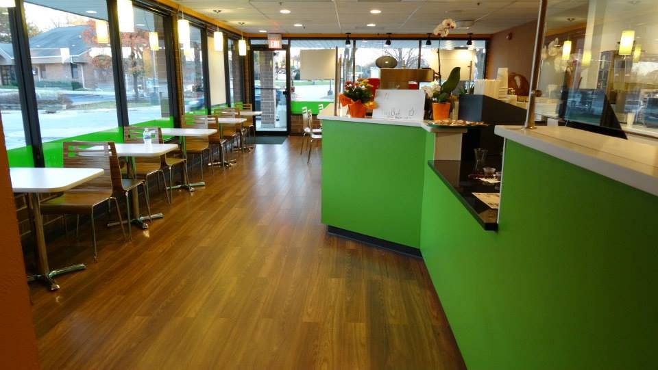 Photo credit: yellowpages