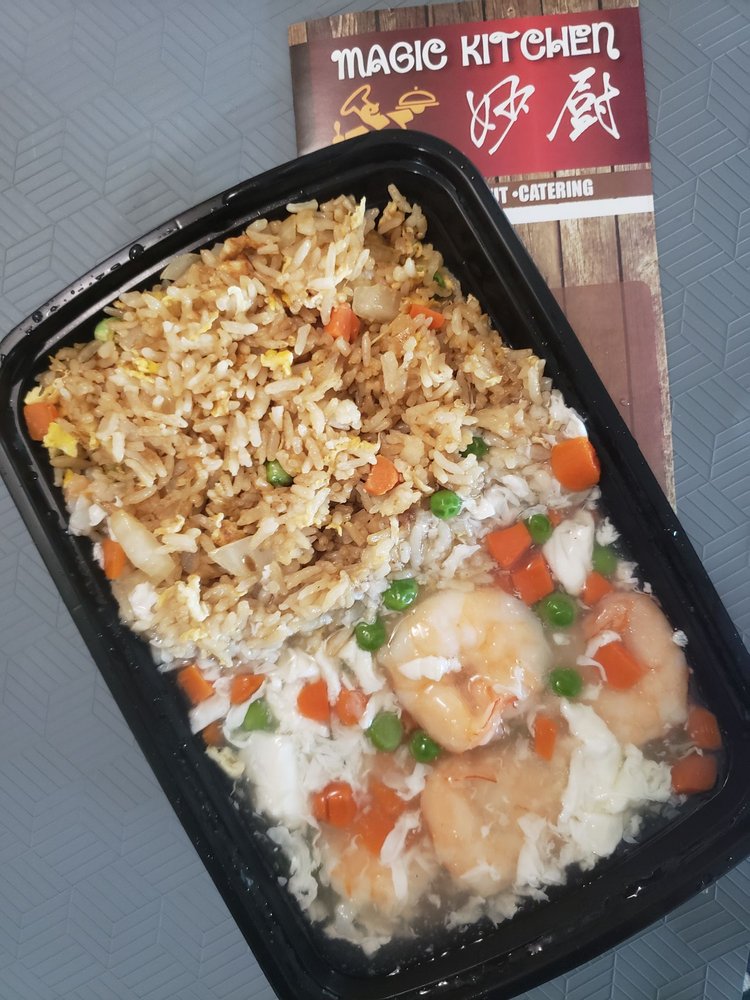 Lisle, IL Restaurants Open for Takeout, Curbside Service and/or