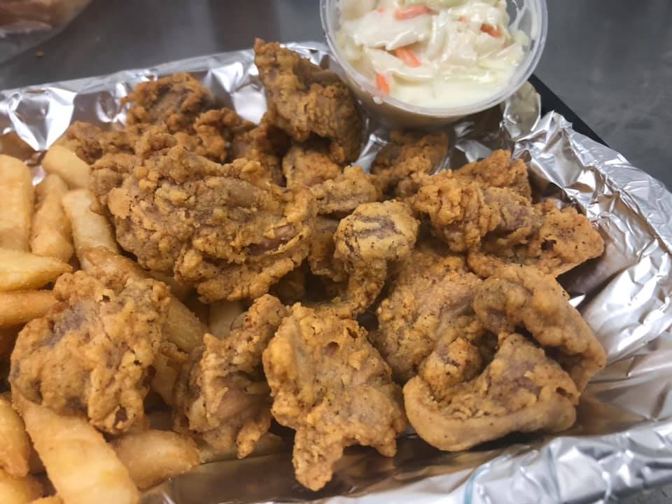 Lockport, IL Restaurants Open for Takeout, Curbside Service and/or Delivery Restaurantji