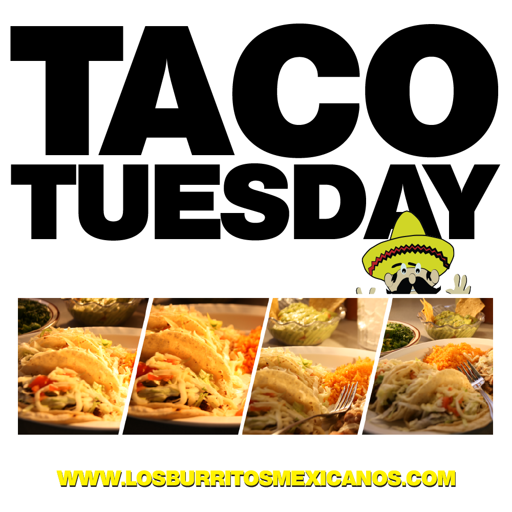 Lombard, IL Restaurants Open for Takeout, Curbside Service and/or Delivery Restaurantji