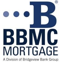 BBMC Mortgage, LLC