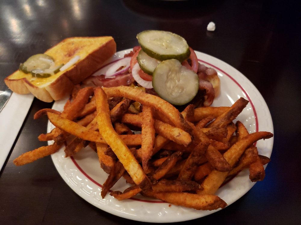 Lombard, IL Restaurants Open for Takeout, Curbside Service and/or Delivery Restaurantji