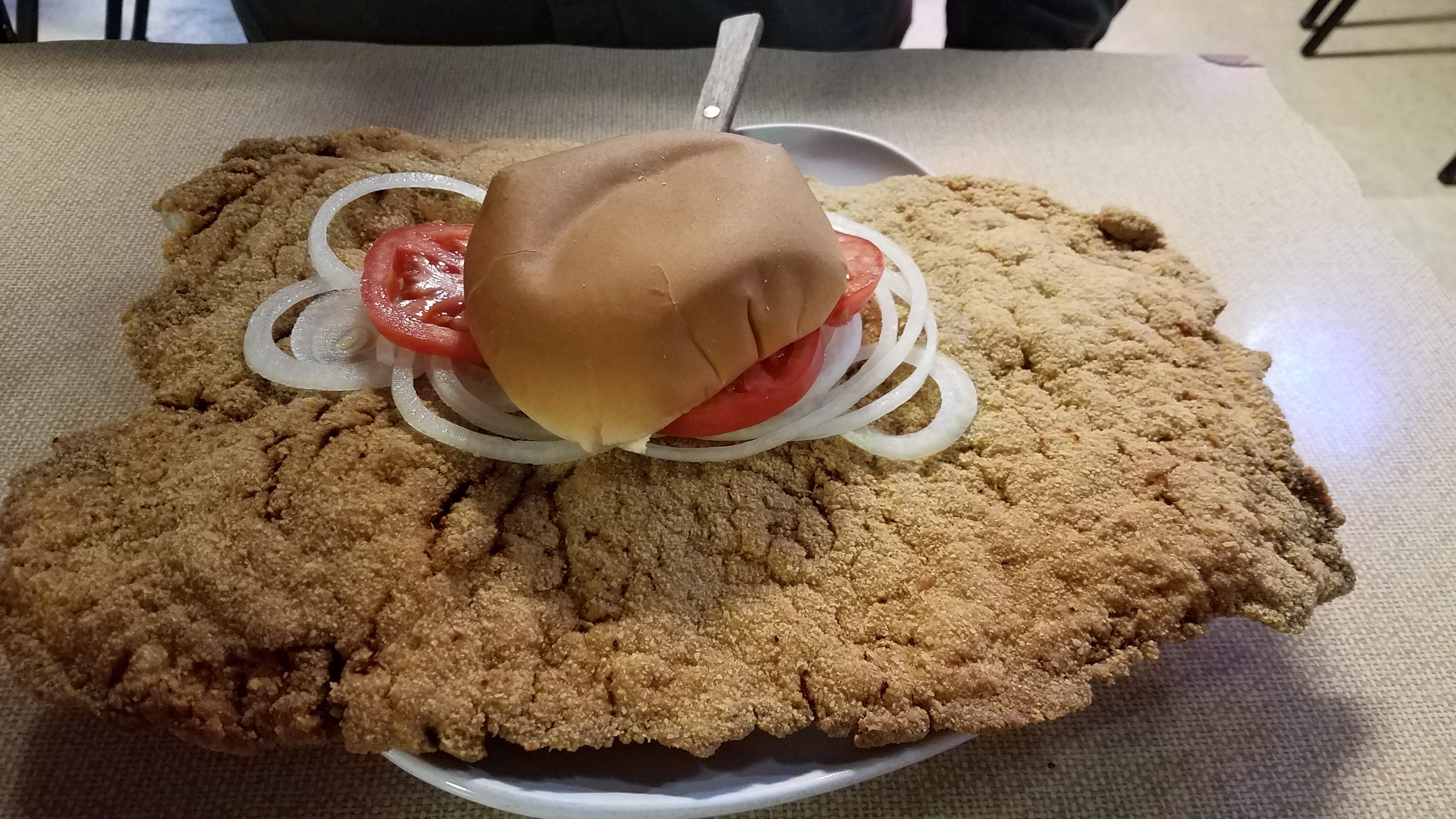 Photo credit: tripadvisor