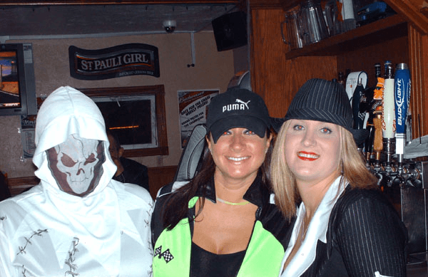 Photo credit: yellowpages