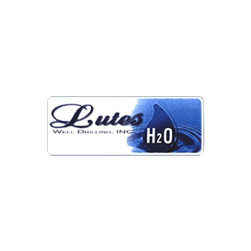 Lutes H2O Well Drilling Inc 308 W Maple St, Malden Illinois 61337
