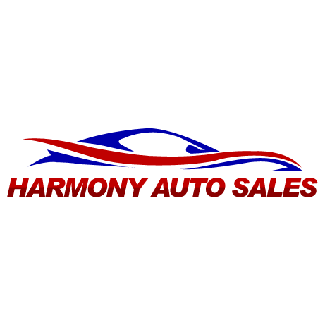 Harmony Auto Sales