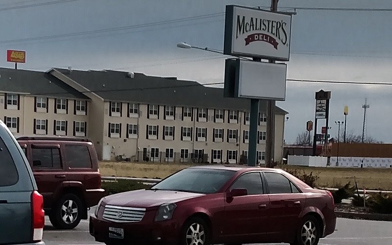 Photo credit: tripadvisor