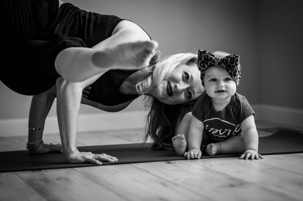 Photo credit: 