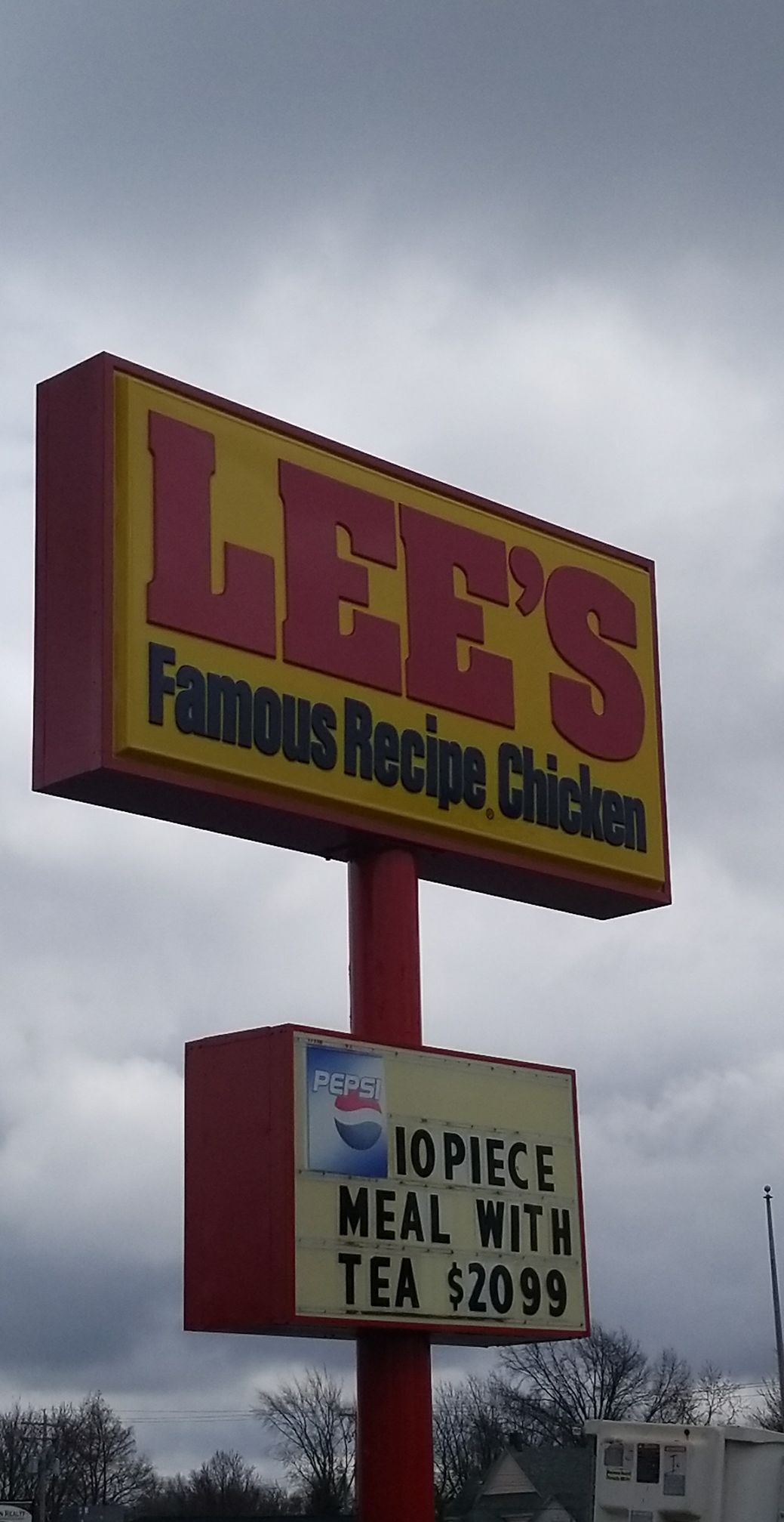 Mattoon, IL Restaurants Open for Takeout, Curbside Service and/or