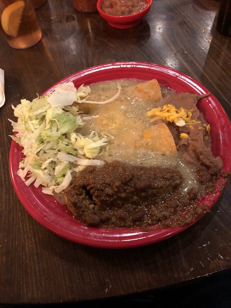 The 15 Best Restaurants In Mattoon Il - Nov 2021 Selection By Restaurantji