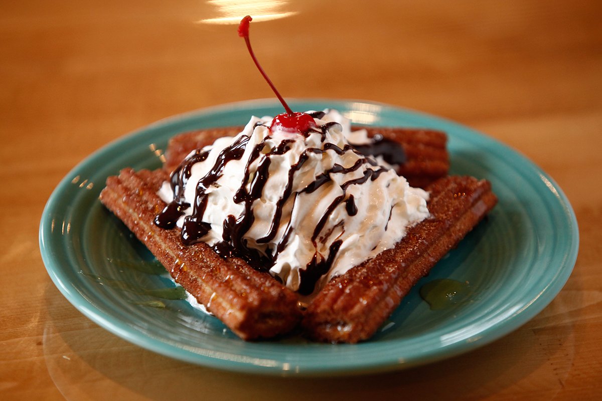 Photo credit: yellowpages