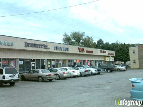 Photo credit: yellowpages