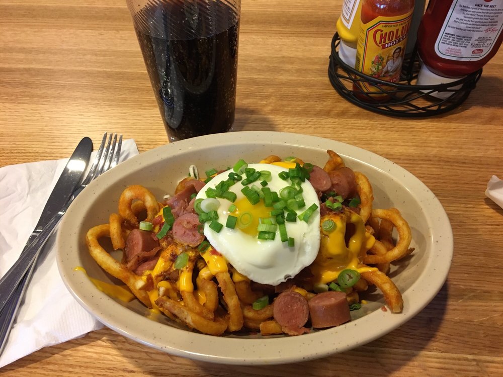 Photo credit: yellowpages