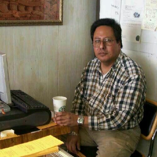 Photo credit: yellowpages