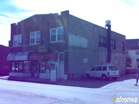 Photo credit: yellowpages