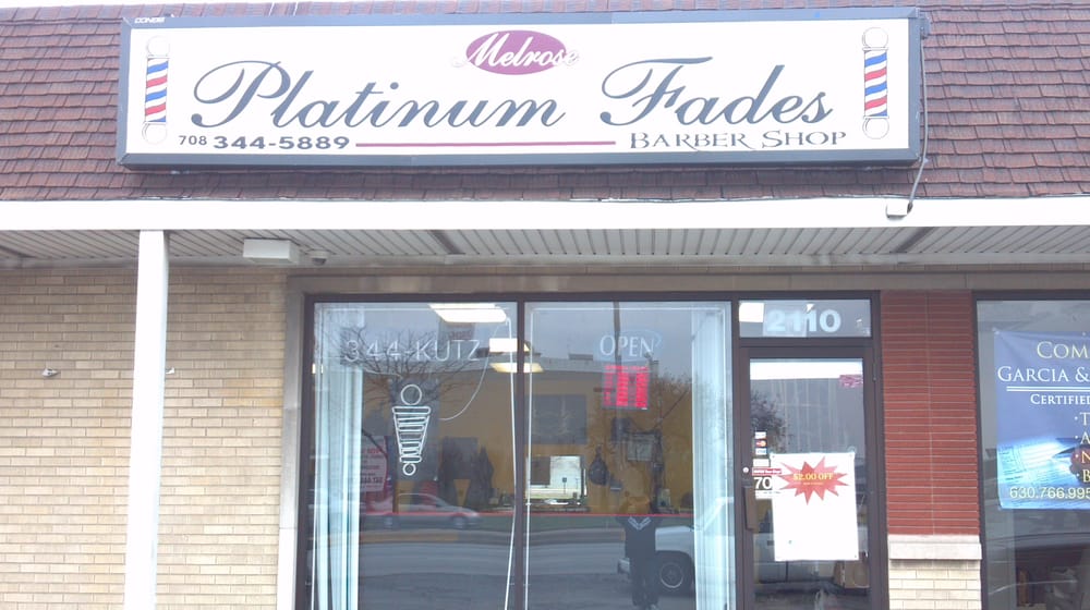 Photo credit: 