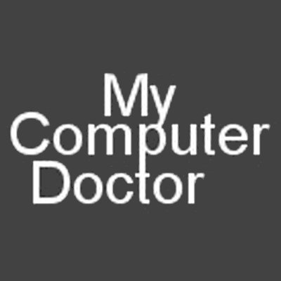 My Computer Doctor