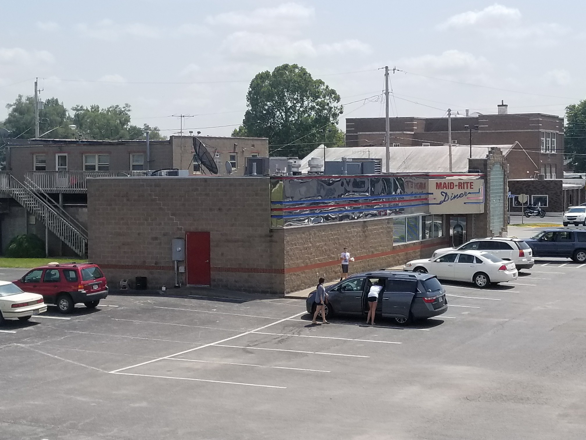 Photo credit: yellowpages