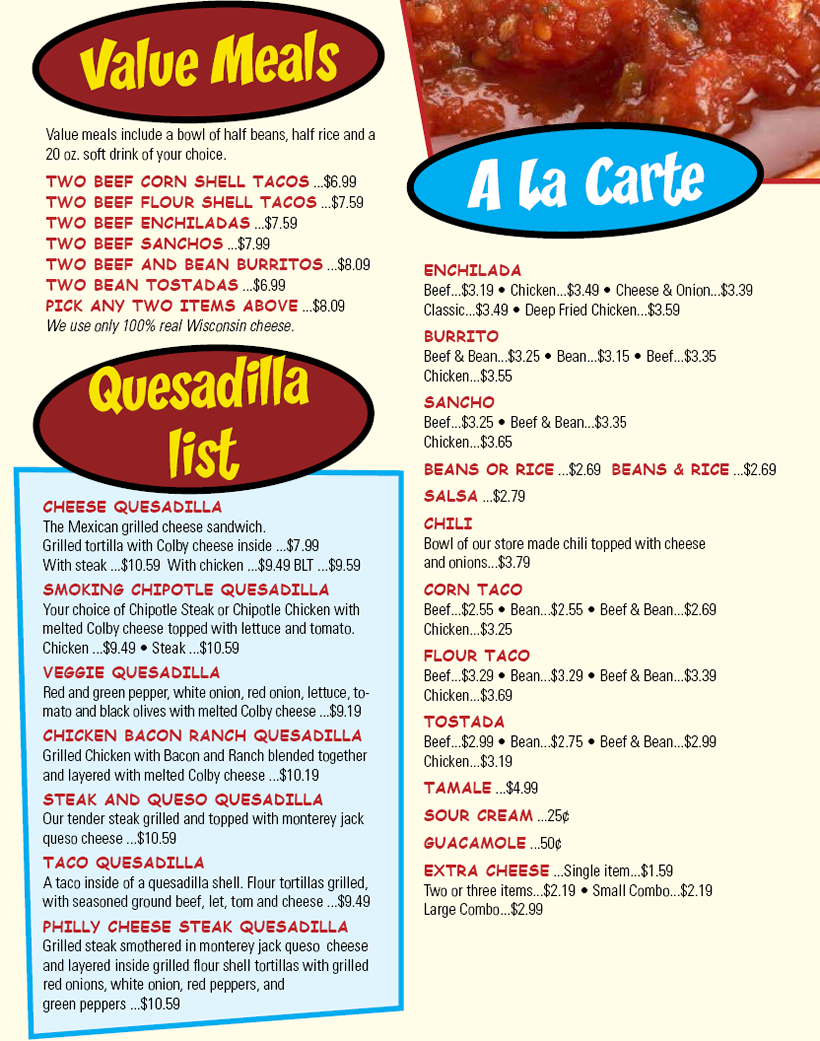 Photo credit: Yellowpages