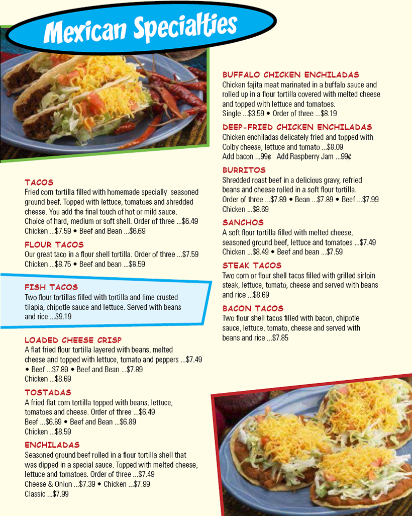 Photo credit: Yellowpages