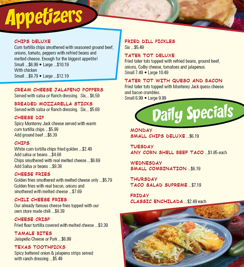 Photo credit: Yellowpages