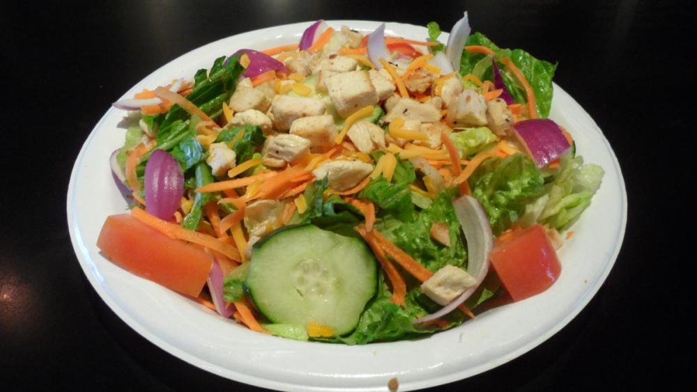 Photo credit: yellowpages