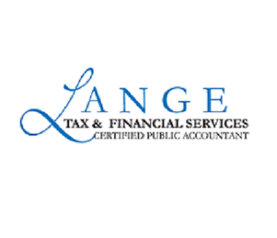 Lange Tax & Financial Services