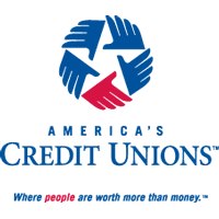 Dial Credit Union