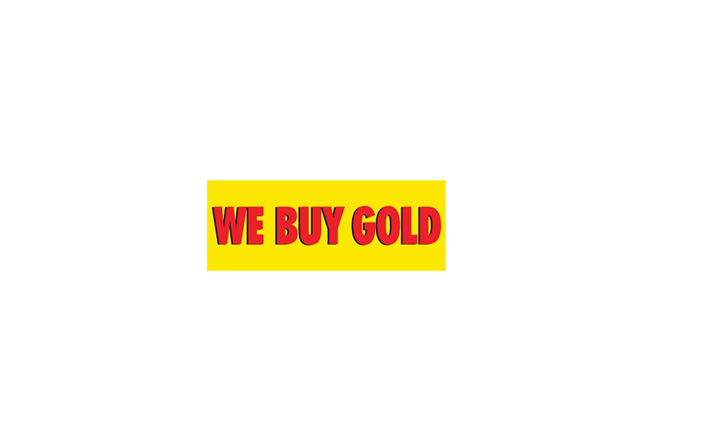 We Buy Gold 1335 Douglas Ave, Montgomery