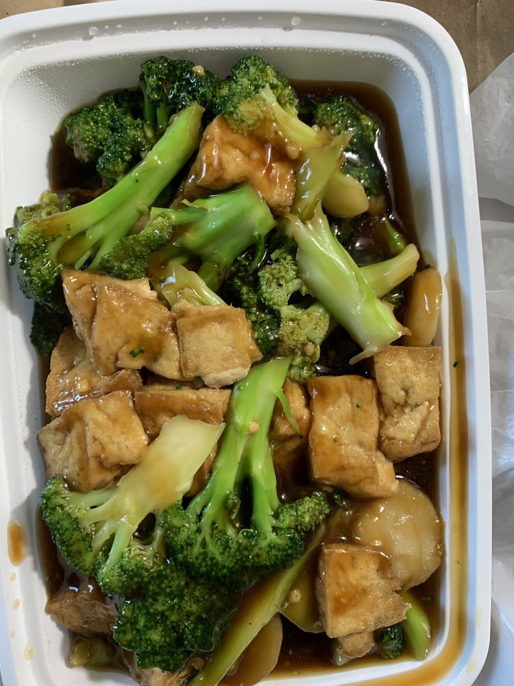 The 15 Best Restaurants In Morris Il - Nov 2021 Selection By Restaurantji