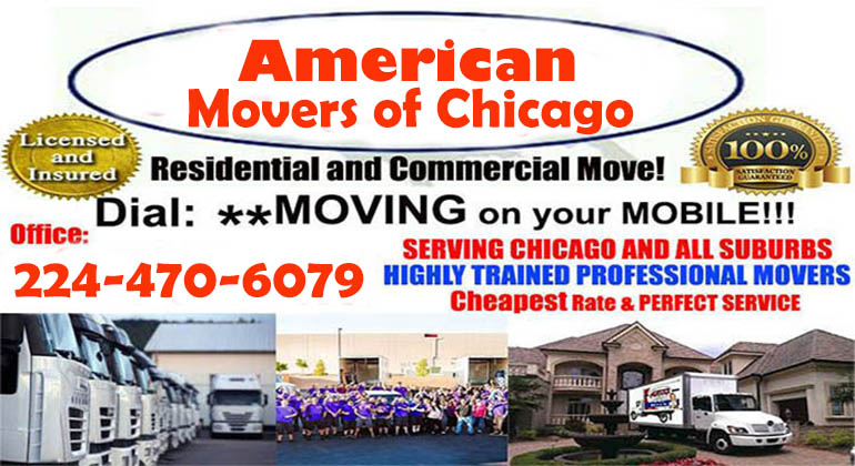 Life Storage 6505 Oakton St, Morton Grove