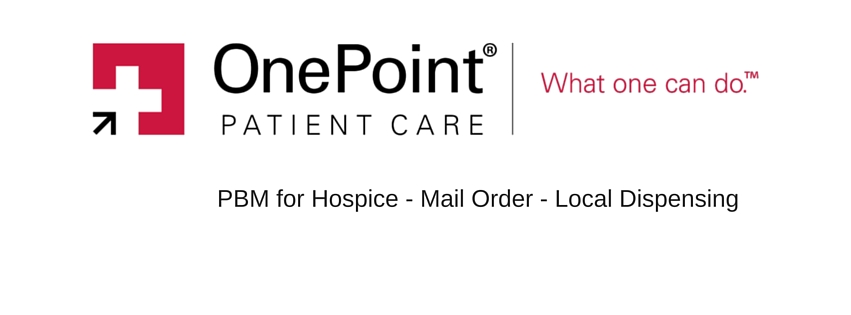 Onepoint Patient Care