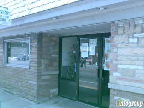 Photo credit: yellowpages