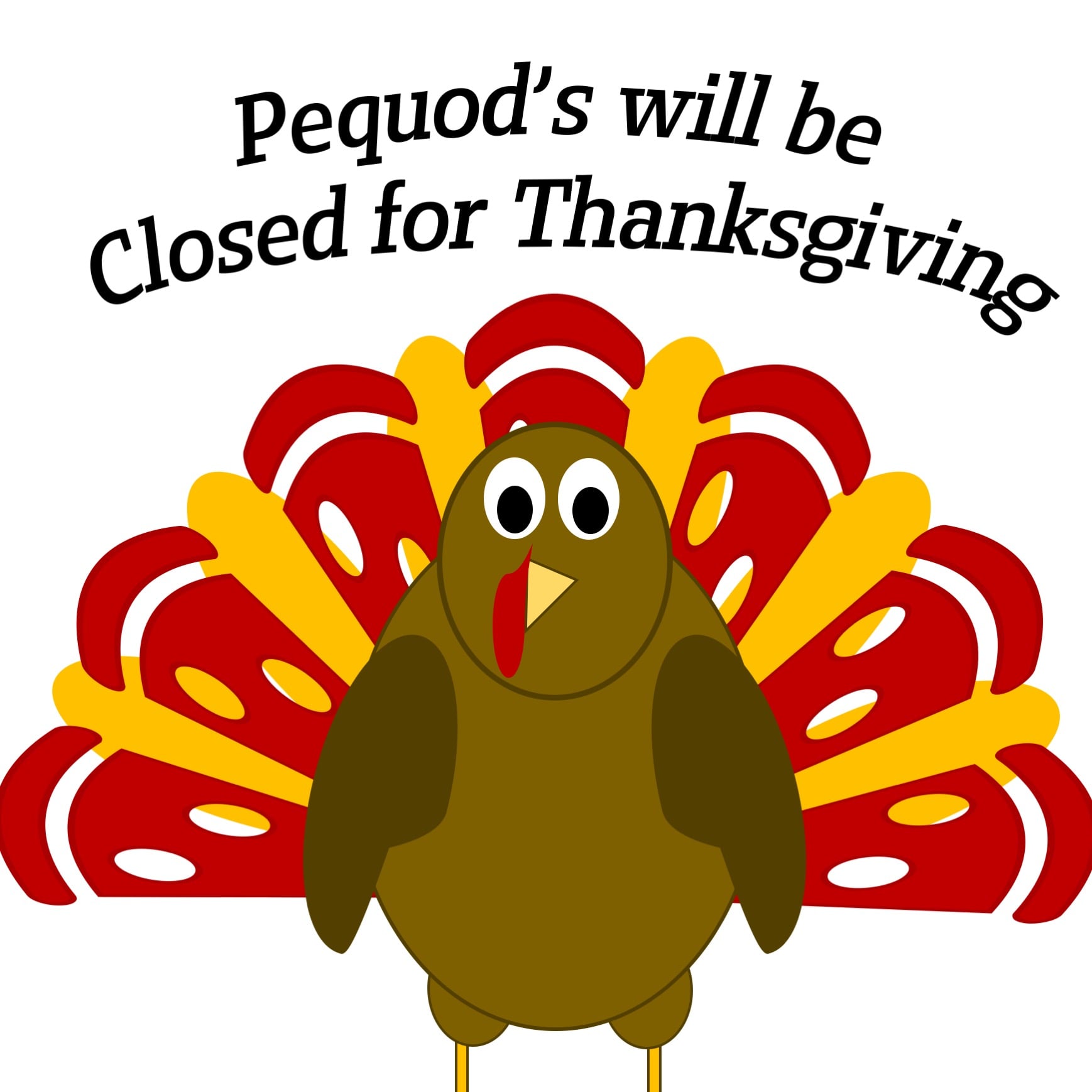 Pequod's Pizza 8520 Fernald Ave, Morton Grove