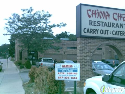 Photo credit: yellowpages