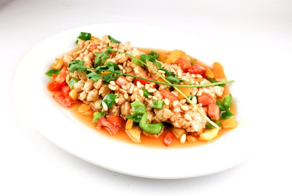 China Chef 5920 Lincoln Ave, Morton Grove
