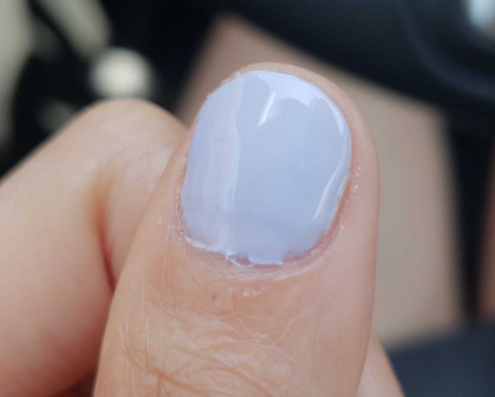 N Design Nail Shop 6319 Dempster St, Morton Grove