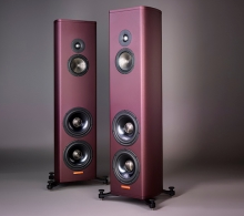Quintessence Audio LTD 5701 W Dempster St, Morton Grove