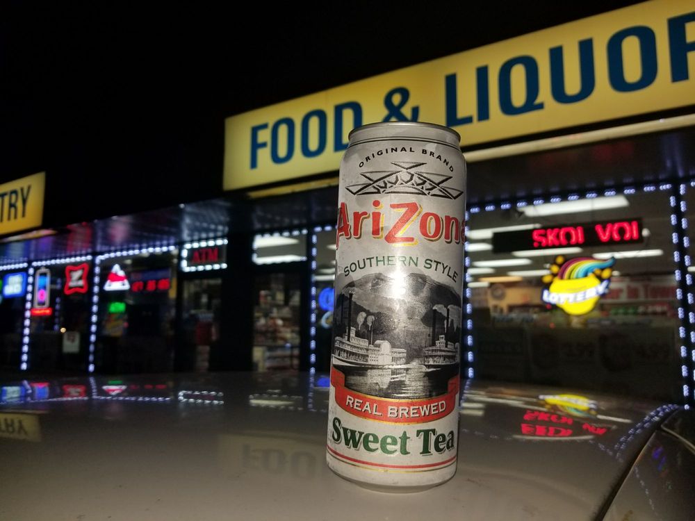 Family Pantry Food & liquor 9259 Waukegan Rd, Morton Grove