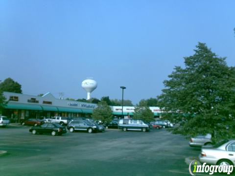 PNB Remittance Centers, Inc 7144 Dempster Street #350, Morton Grove