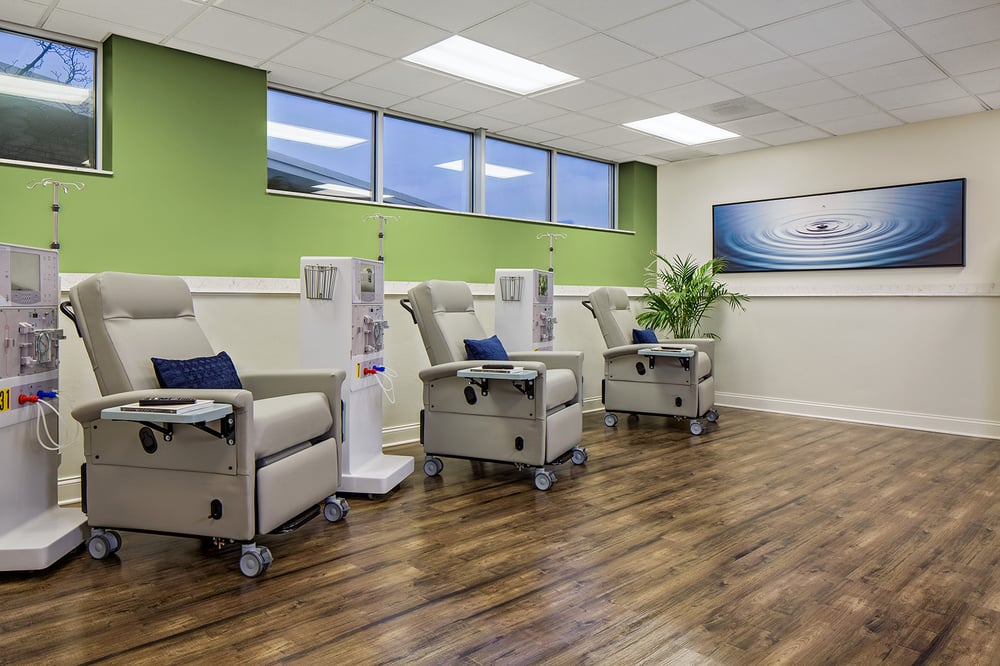 Bella Terra Morton Grove 8425 Waukegan Rd, Morton Grove