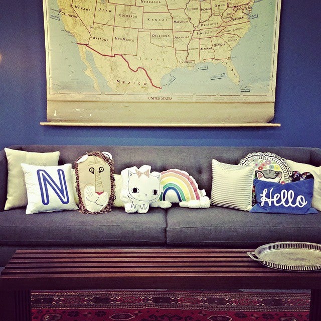 The Land of Nod-Corporate 8135 River Dr, Morton Grove