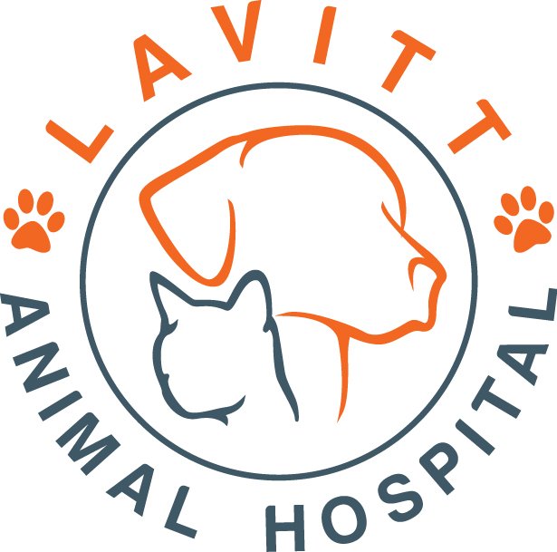 Lavitt Animal Hospital 8450 Waukegan Rd, Morton Grove