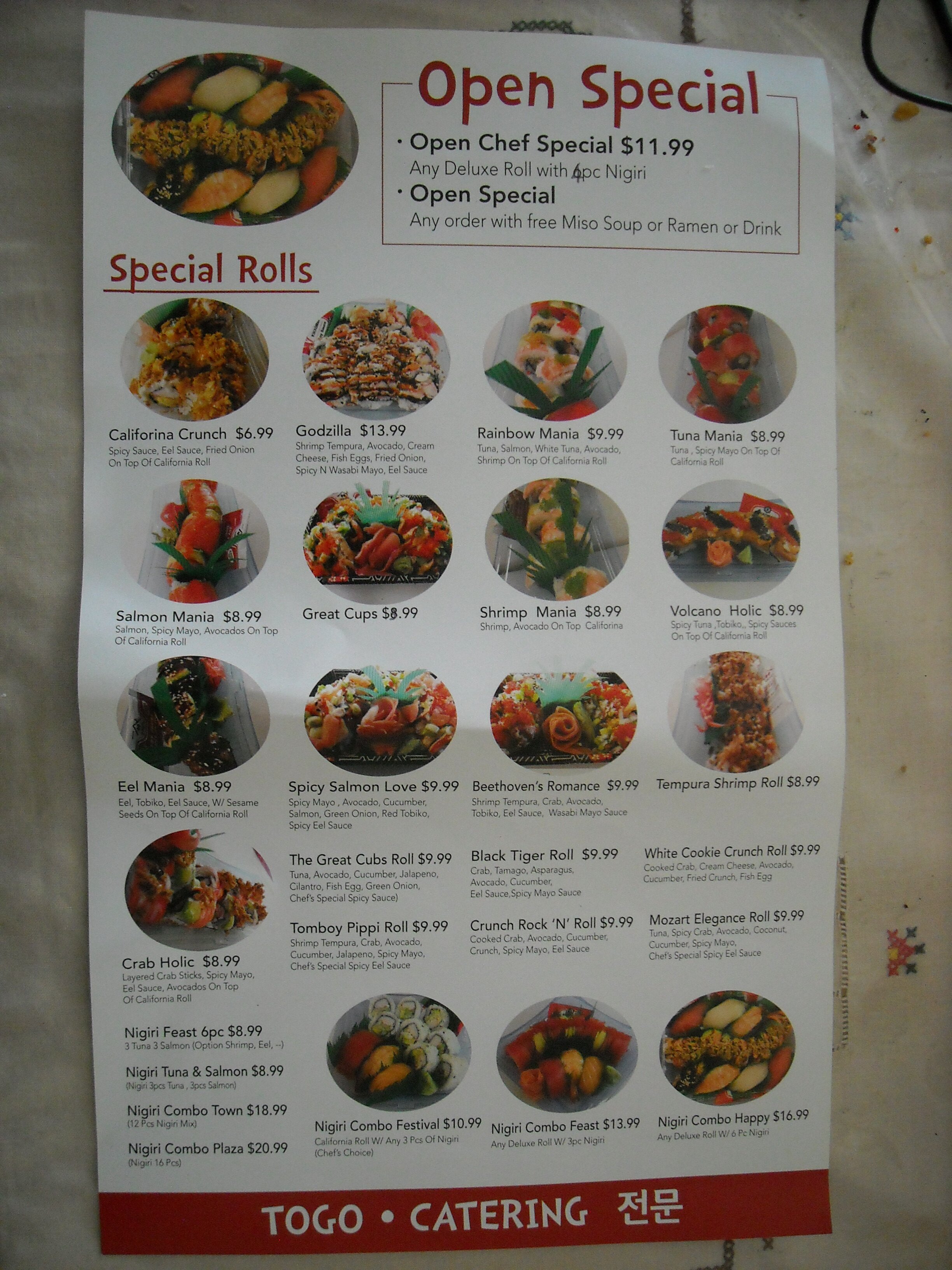 Photo credit: Tripadvisor