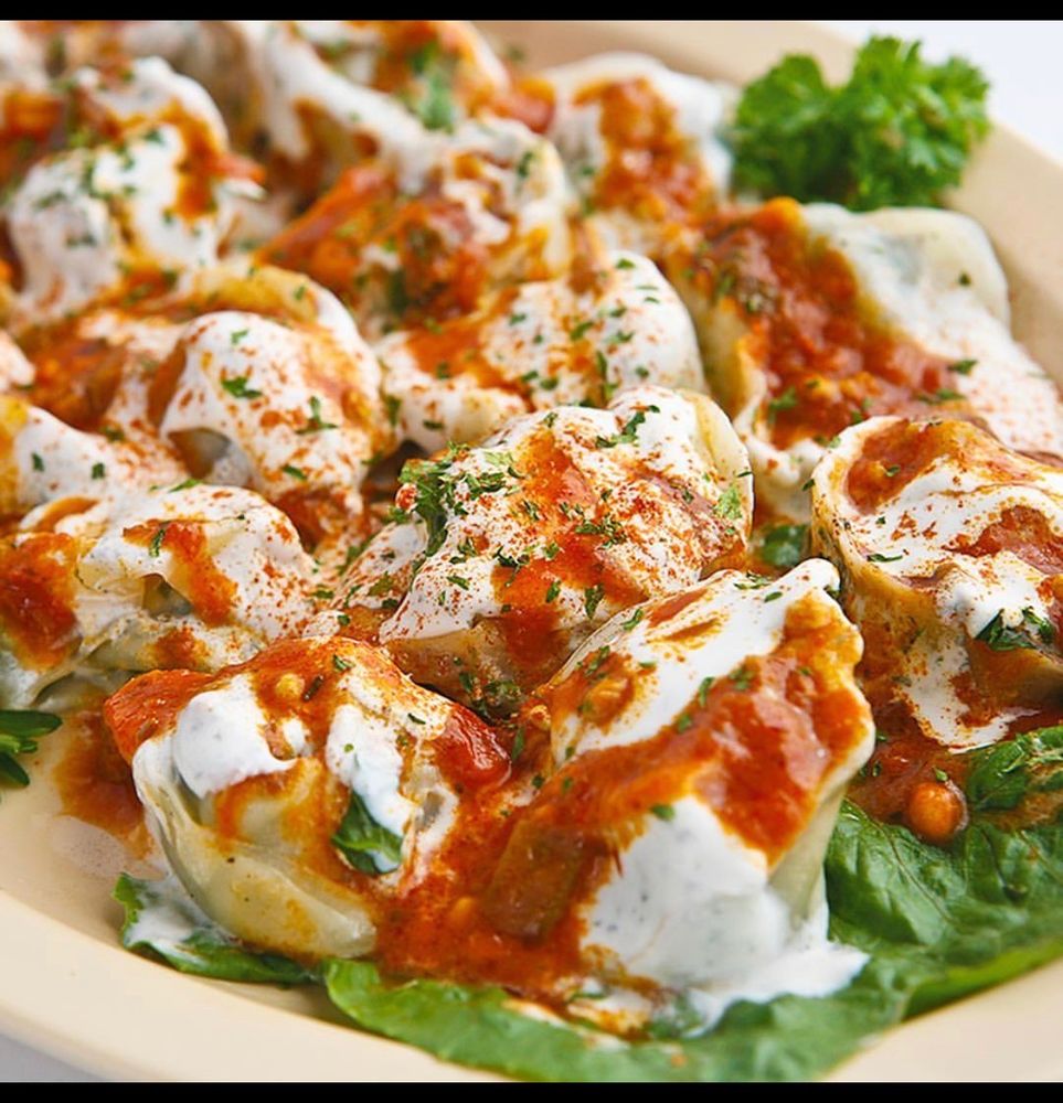 Afghan Kabob 6002 Dempster Street, Morton Grove
