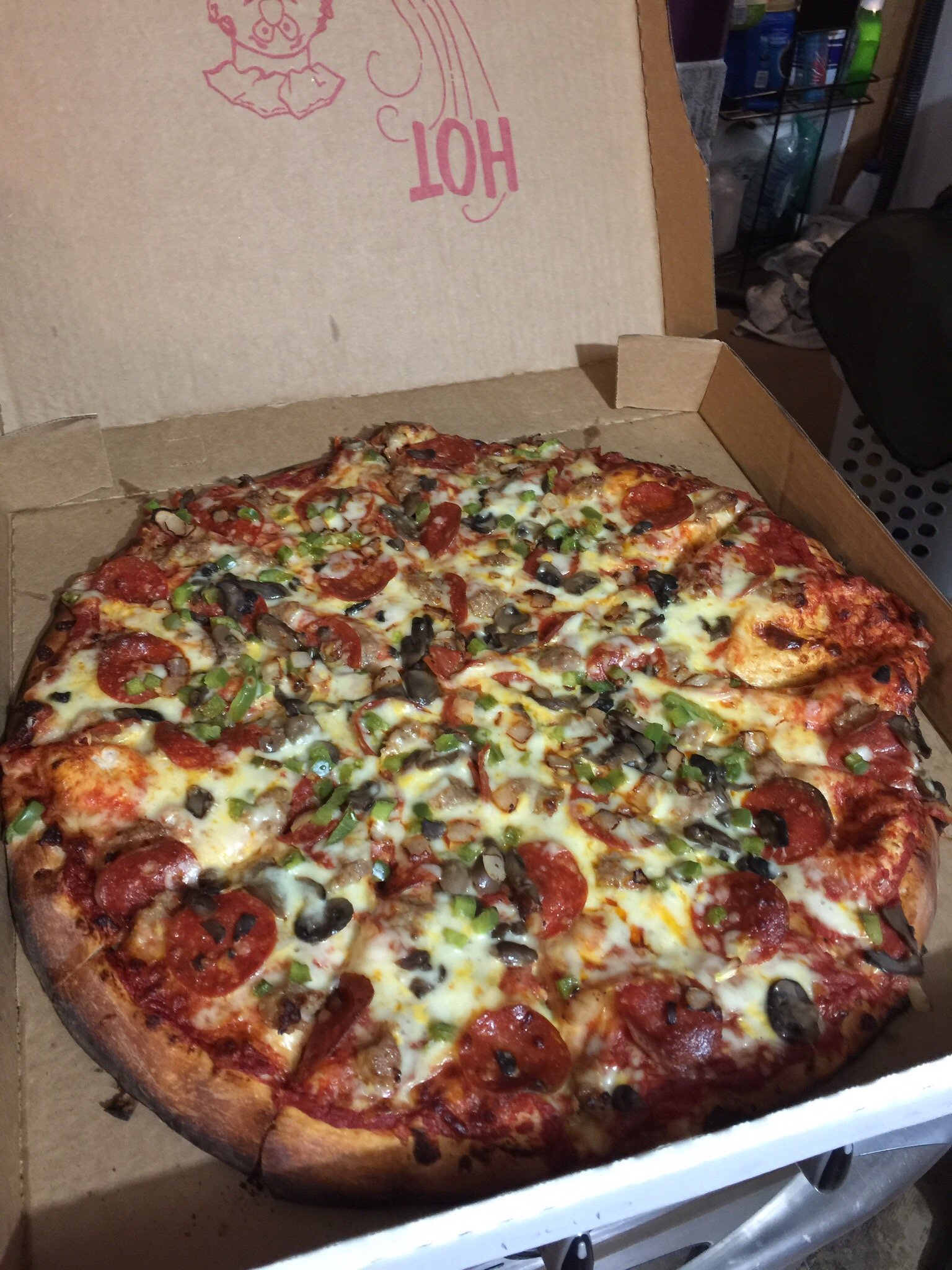 Photo credit: tripadvisor