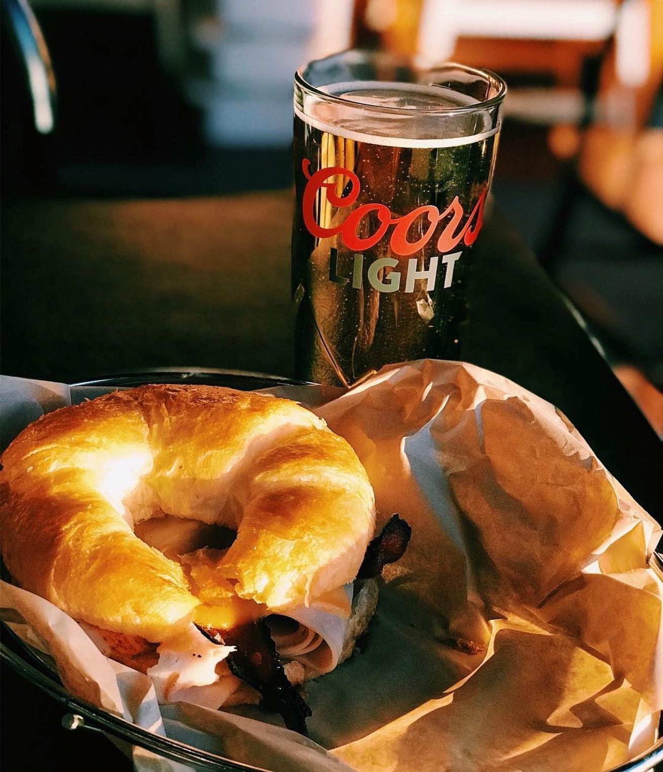 Morton, IL Restaurants Open for Takeout, Curbside Service and/or