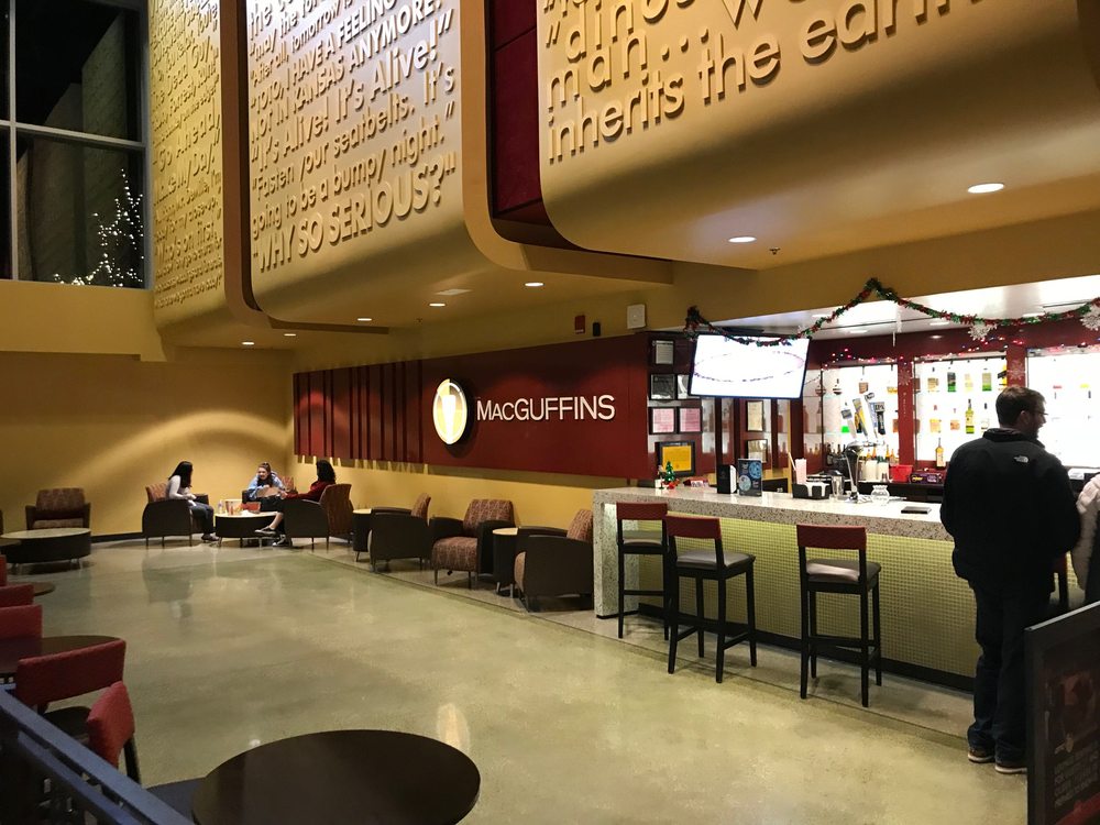 Photo credit: yelp